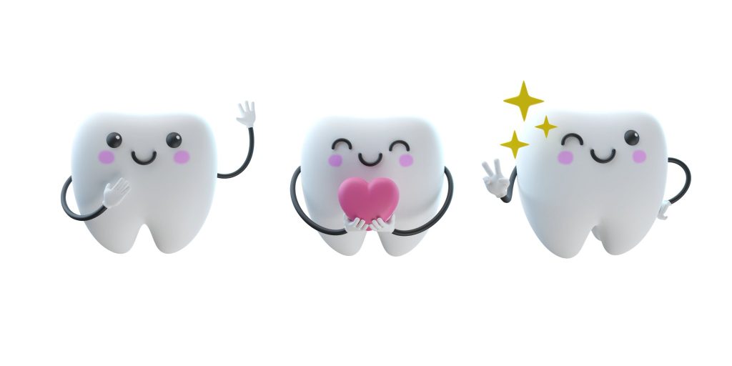 Digital Smile Design