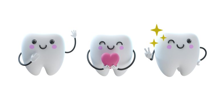 The Digital Smile Design Advantage